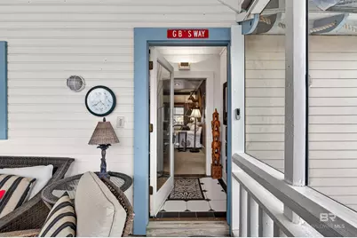 3376 Jefferson Avenue, Orange Beach, AL 36561 - Photo 7