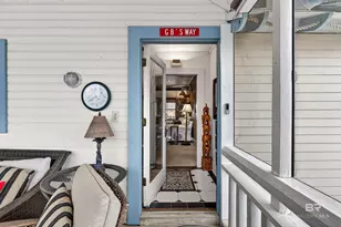 3376 Jefferson Ave, Orange Beach, AL 36561 - Photo 7