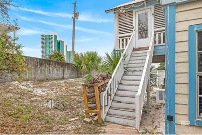 3376 Jefferson Avenue, Orange Beach, AL 36561 - Photo 3