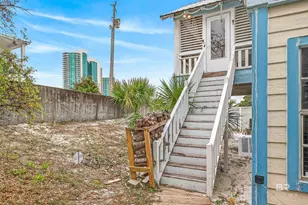 3376 Jefferson Ave, Orange Beach, AL 36561 - Photo 3