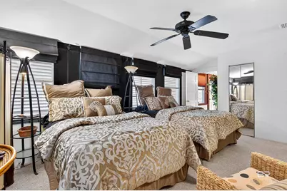 3376 Jefferson Avenue, Orange Beach, AL 36561 - Photo 39