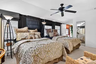 3376 Jefferson Ave, Orange Beach, AL 36561 - Photo 39