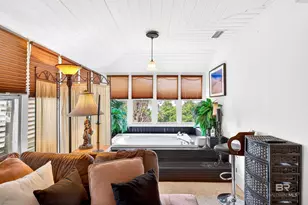 3376 Jefferson Ave, Orange Beach, AL 36561 - Photo 29