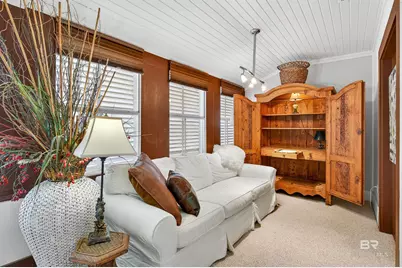 3376 Jefferson Avenue, Orange Beach, AL 36561 - Photo 11