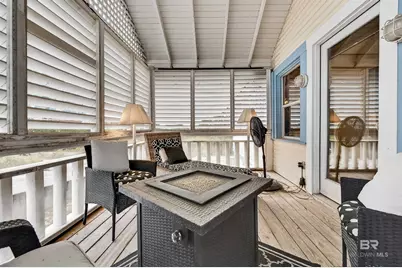 3376 Jefferson Avenue, Orange Beach, AL 36561 - Photo 43