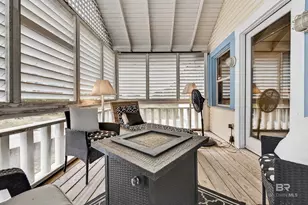 3376 Jefferson Ave, Orange Beach, AL 36561 - Photo 43