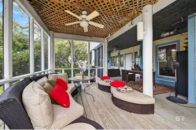 3376 Jefferson Avenue, Orange Beach, AL 36561 - Photo 37