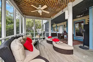 3376 Jefferson Ave, Orange Beach, AL 36561 - Photo 37