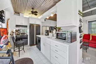 3376 Jefferson Ave, Orange Beach, AL 36561 - Photo 49