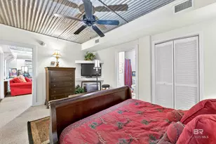 3376 Jefferson Ave, Orange Beach, AL 36561 - Photo 59