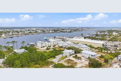 3376 Jefferson Avenue, Orange Beach, AL 36561 - Photo 67