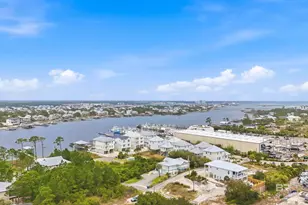 3376 Jefferson Ave, Orange Beach, AL 36561 - Photo 67
