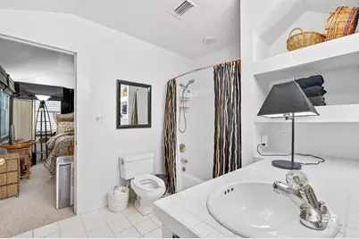 3376 Jefferson Avenue, Orange Beach, AL 36561 - Photo 31