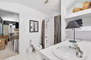 3376 Jefferson Ave, Orange Beach, AL 36561 - Photo 31