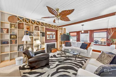 3376 Jefferson Avenue, Orange Beach, AL 36561 - Photo 5