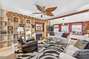 3376 Jefferson Ave, Orange Beach, AL 36561 - Photo 5