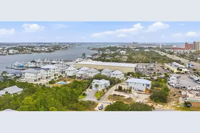 3376 Jefferson Avenue, Orange Beach, AL 36561 - Photo 67