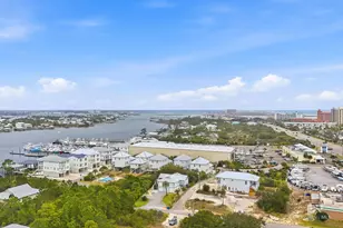 3376 Jefferson Ave, Orange Beach, AL 36561 - Photo 67