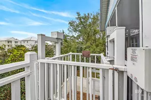 3376 Jefferson Ave, Orange Beach, AL 36561 - Photo 61