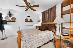 3376 Jefferson Ave, Orange Beach, AL 36561 - Photo 19
