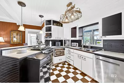 3376 Jefferson Avenue, Orange Beach, AL 36561 - Photo 21