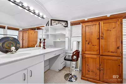 3376 Jefferson Avenue, Orange Beach, AL 36561 - Photo 31