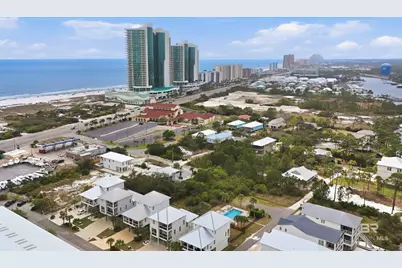 3376 Jefferson Avenue, Orange Beach, AL 36561 - Photo 71