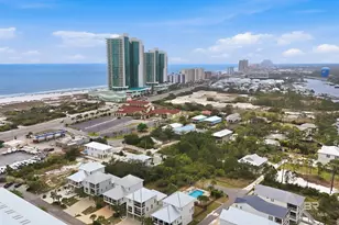 3376 Jefferson Ave, Orange Beach, AL 36561 - Photo 71