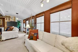 3376 Jefferson Ave, Orange Beach, AL 36561 - Photo 19