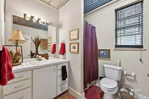 3376 Jefferson Ave, Orange Beach, AL 36561 - Photo 53