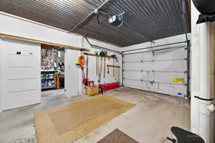 3376 Jefferson Ave, Orange Beach, AL 36561 - Photo 63