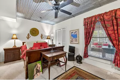3376 Jefferson Avenue, Orange Beach, AL 36561 - Photo 51