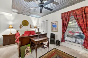 3376 Jefferson Ave, Orange Beach, AL 36561 - Photo 51