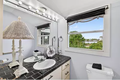 3376 Jefferson Avenue, Orange Beach, AL 36561 - Photo 33