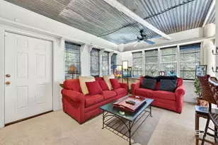 3376 Jefferson Ave, Orange Beach, AL 36561 - Photo 43