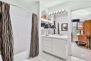 3376 Jefferson Ave, Orange Beach, AL 36561 - Photo 37