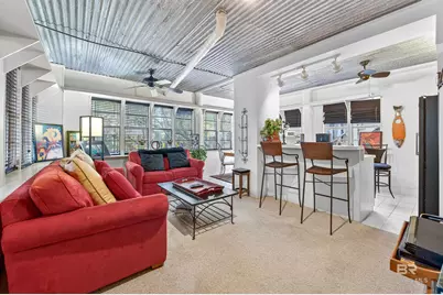 3376 Jefferson Avenue, Orange Beach, AL 36561 - Photo 49