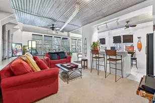 3376 Jefferson Ave, Orange Beach, AL 36561 - Photo 49