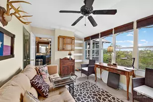 3376 Jefferson Ave, Orange Beach, AL 36561 - Photo 35