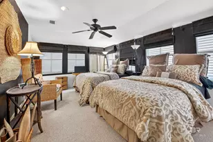 3376 Jefferson Ave, Orange Beach, AL 36561 - Photo 33