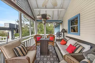 3376 Jefferson Ave, Orange Beach, AL 36561 - Photo 9