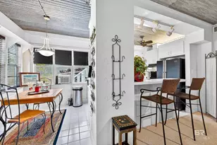 3376 Jefferson Ave, Orange Beach, AL 36561 - Photo 53