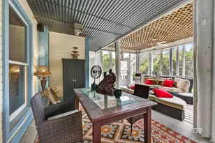 3376 Jefferson Ave, Orange Beach, AL 36561 - Photo 47