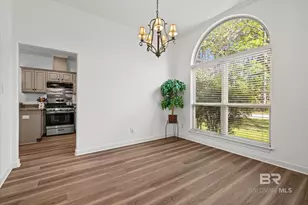 10452 Gayfer Rd Ext, Fairhope, AL 36532 - Photo 3
