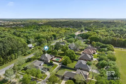 10452 Gayfer Road Ext, Fairhope, AL 36532 - Photo 39