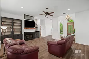 10452 Gayfer Rd Ext, Fairhope, AL 36532 - Photo 7