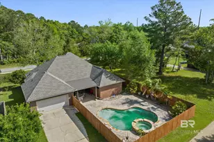 10452 Gayfer Rd Ext, Fairhope, AL 36532 - Photo 41