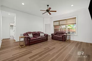 10452 Gayfer Rd Ext, Fairhope, AL 36532 - Photo 5