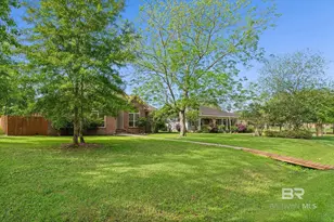 10452 Gayfer Rd Ext, Fairhope, AL 36532 - Photo 29