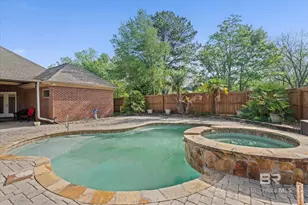 10452 Gayfer Rd Ext, Fairhope, AL 36532 - Photo 27